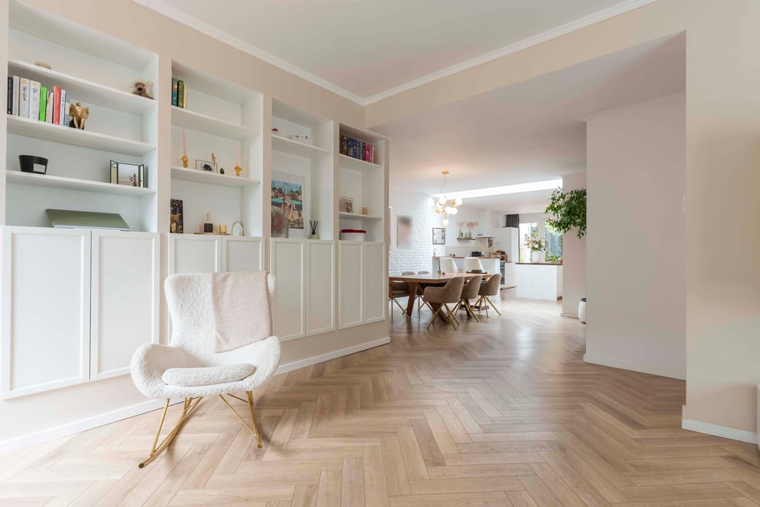 Foto 8 van Dr.Nolensstraat 1-A