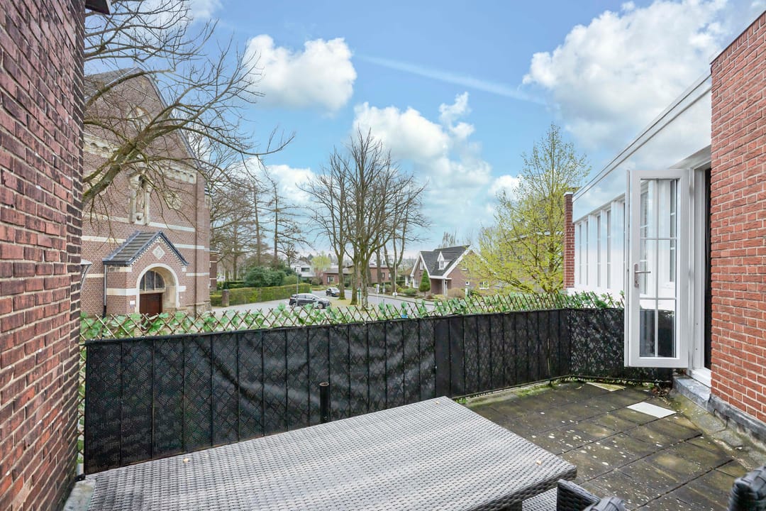 Foto 26 van Dr.Nolensstraat 1-A