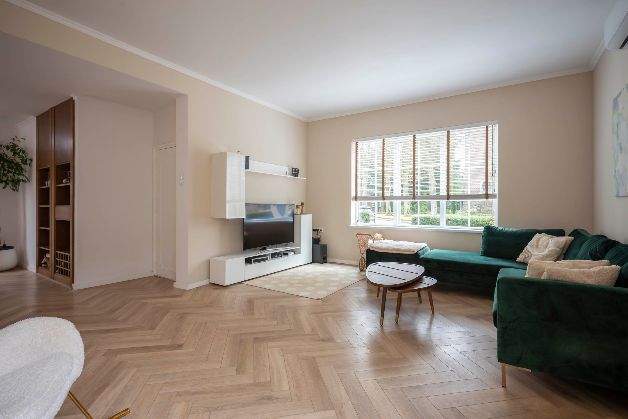 Foto 6 van Dr.Nolensstraat 1-A