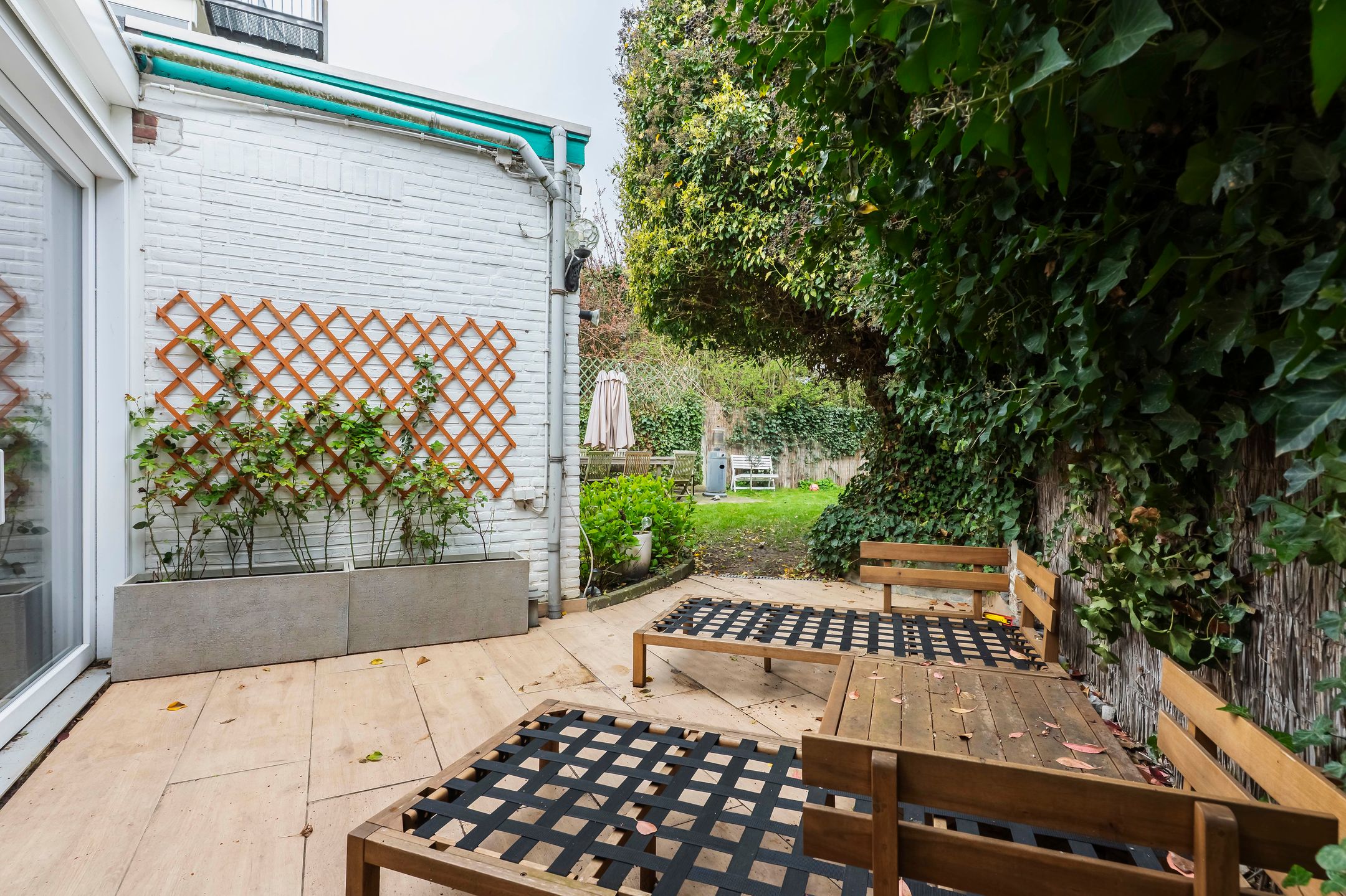 Foto 30 van Dr.Nolensstraat 1-A