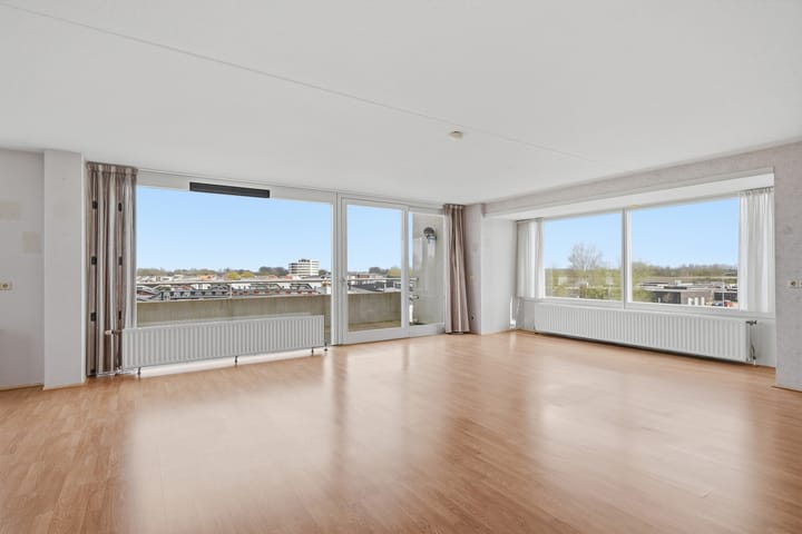 Foto 2 van Rosenburglaan 341