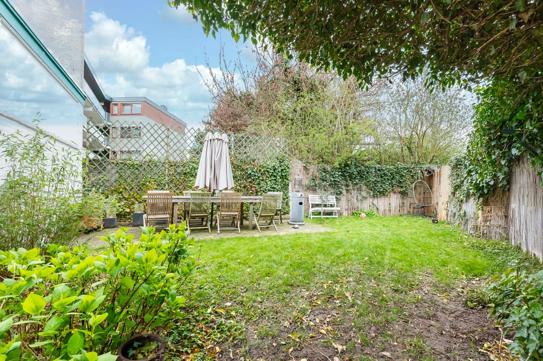 Foto 31 van Dr.Nolensstraat 1-A