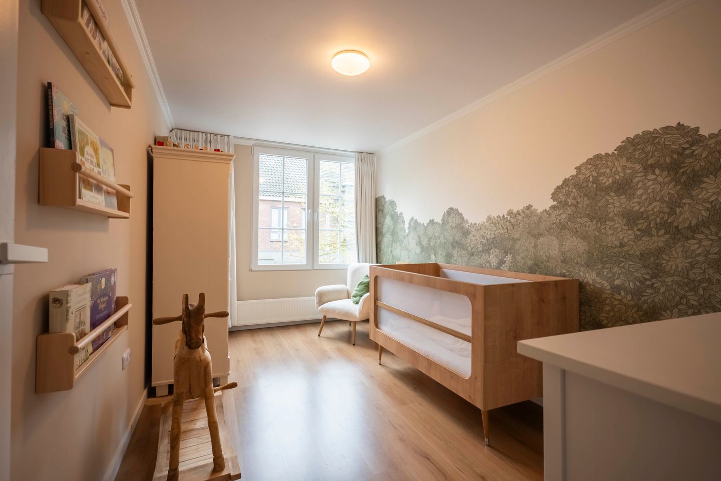 Foto 20 van Dr.Nolensstraat 1-A