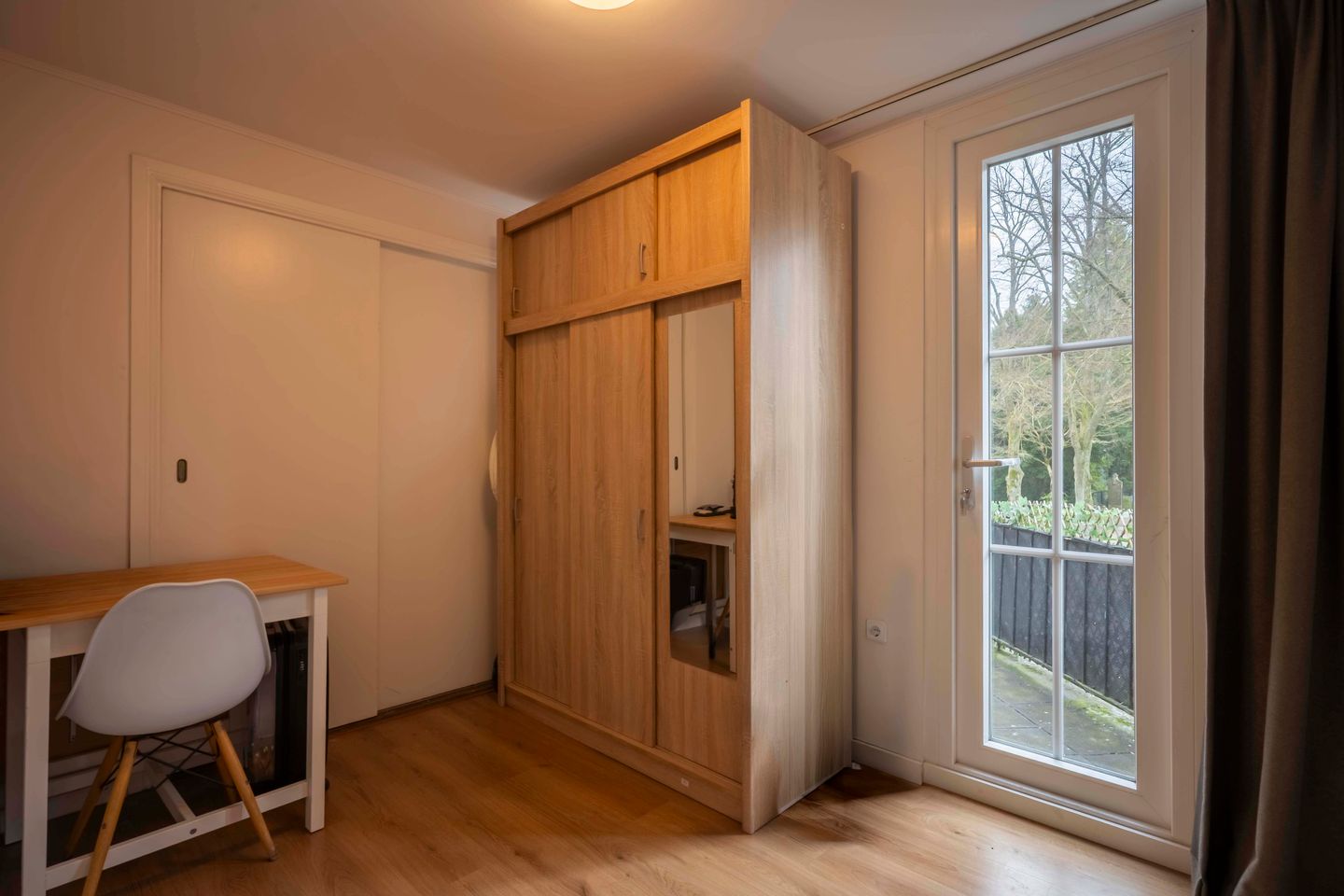 Foto 25 van Dr.Nolensstraat 1-A