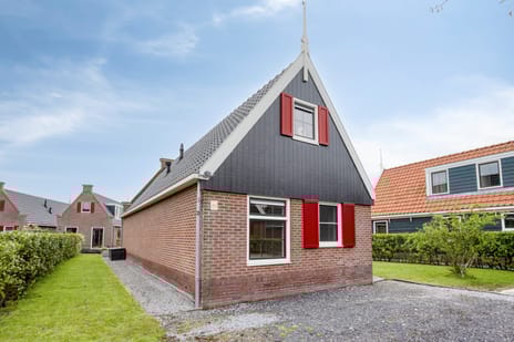 Burgemeester Dalenbergstraat thumbnail