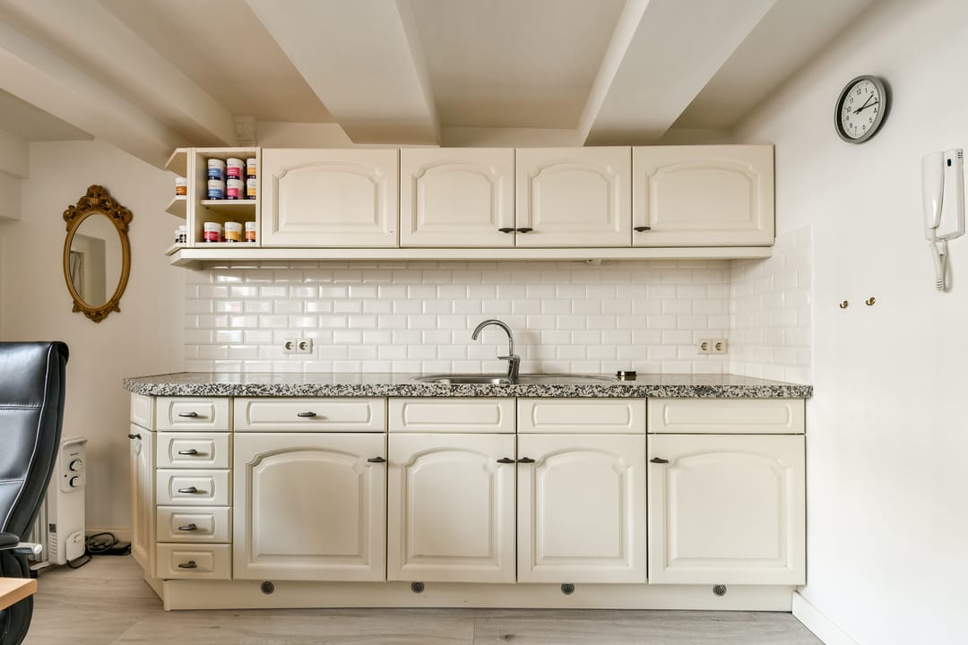 Photo 52 of Muiderstraat 8-H