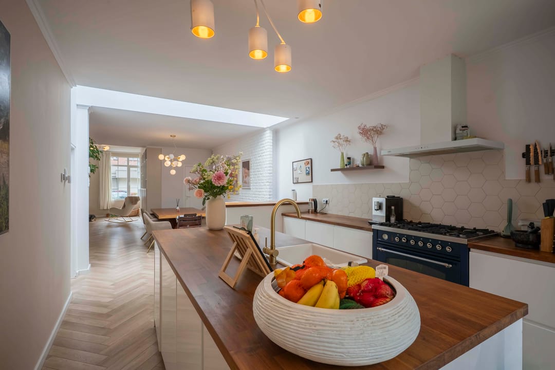 Foto 11 van Dr.Nolensstraat 1-A