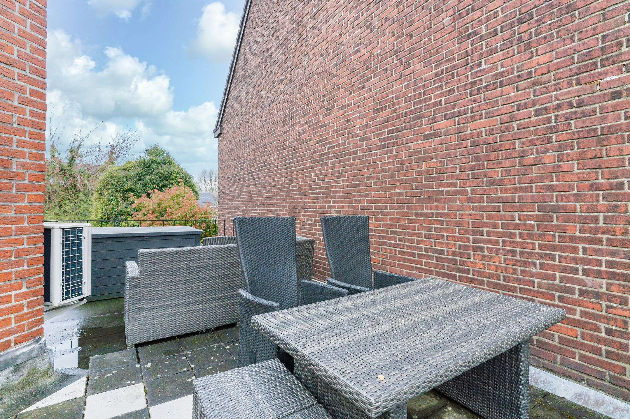 Foto 27 van Dr.Nolensstraat 1-A