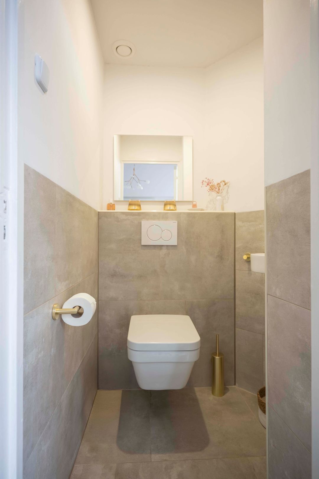 Foto 17 van Dr.Nolensstraat 1-A