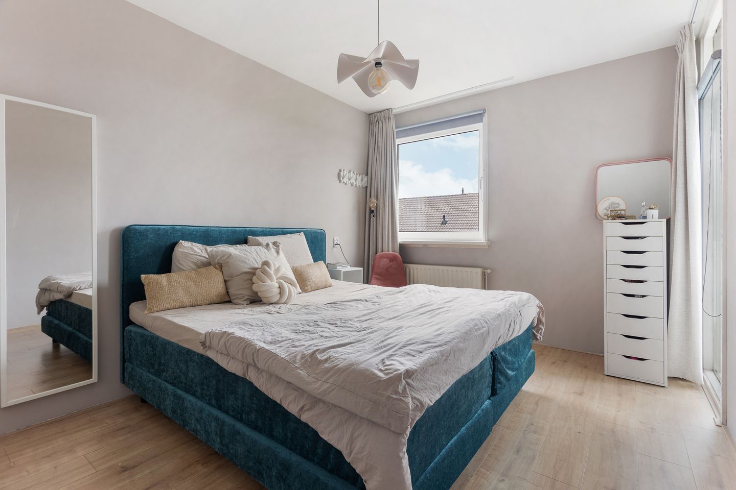 Foto 4 van Hofmark 359