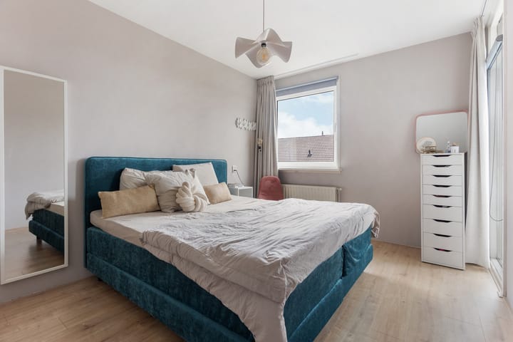 Foto 4 van Hofmark 359