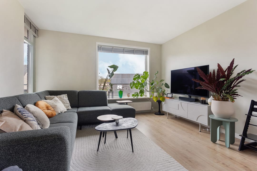 Foto 11 van Hofmark 359