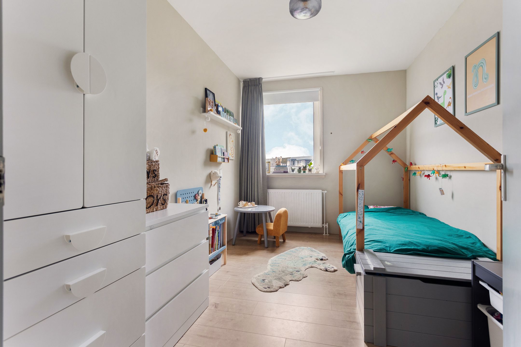 Foto 27 van Hofmark 359