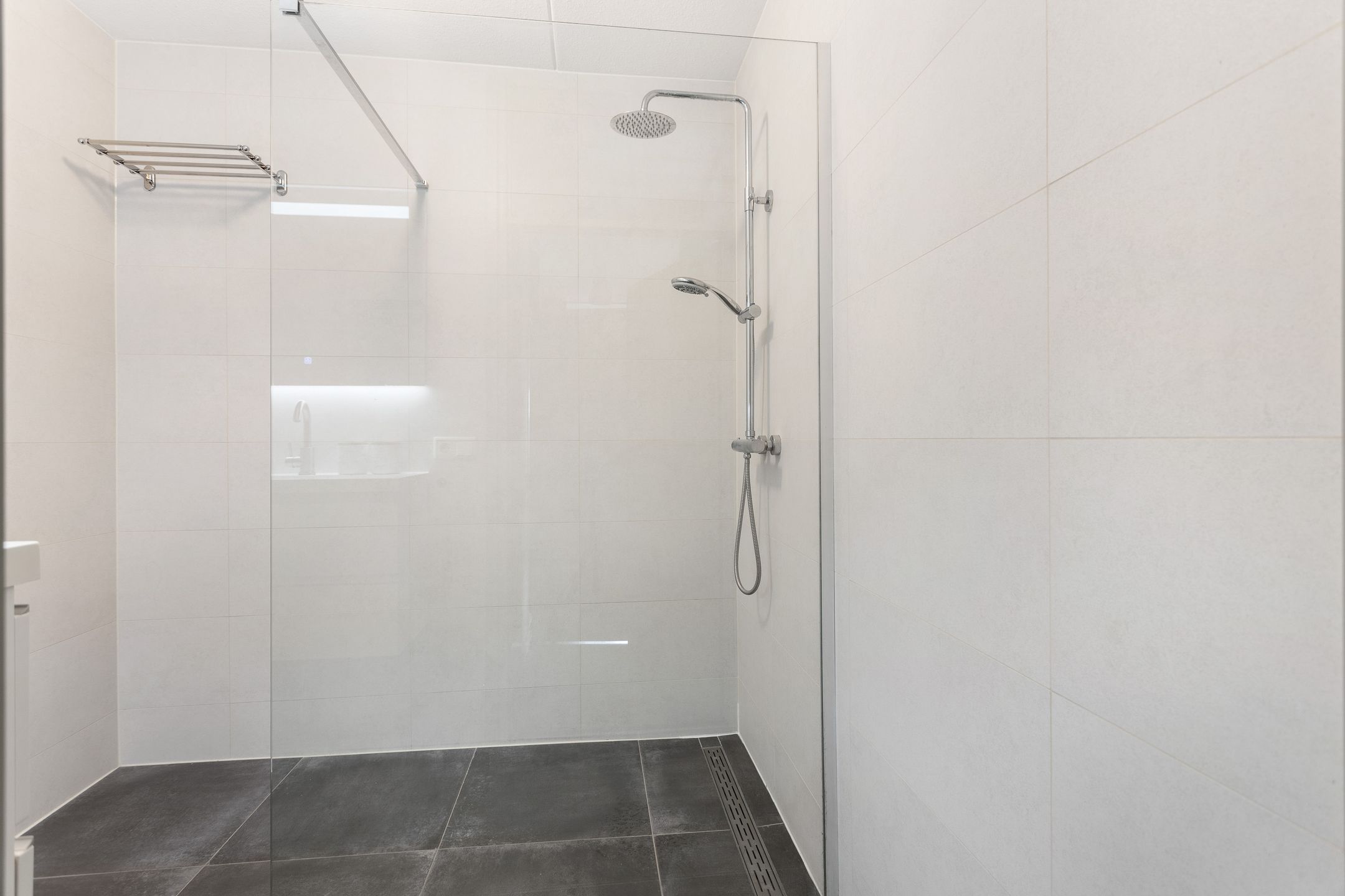 Foto 30 van Hofmark 359