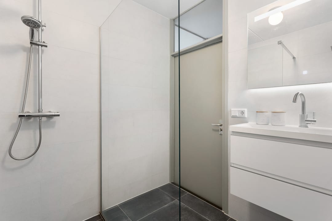 Foto 31 van Hofmark 359