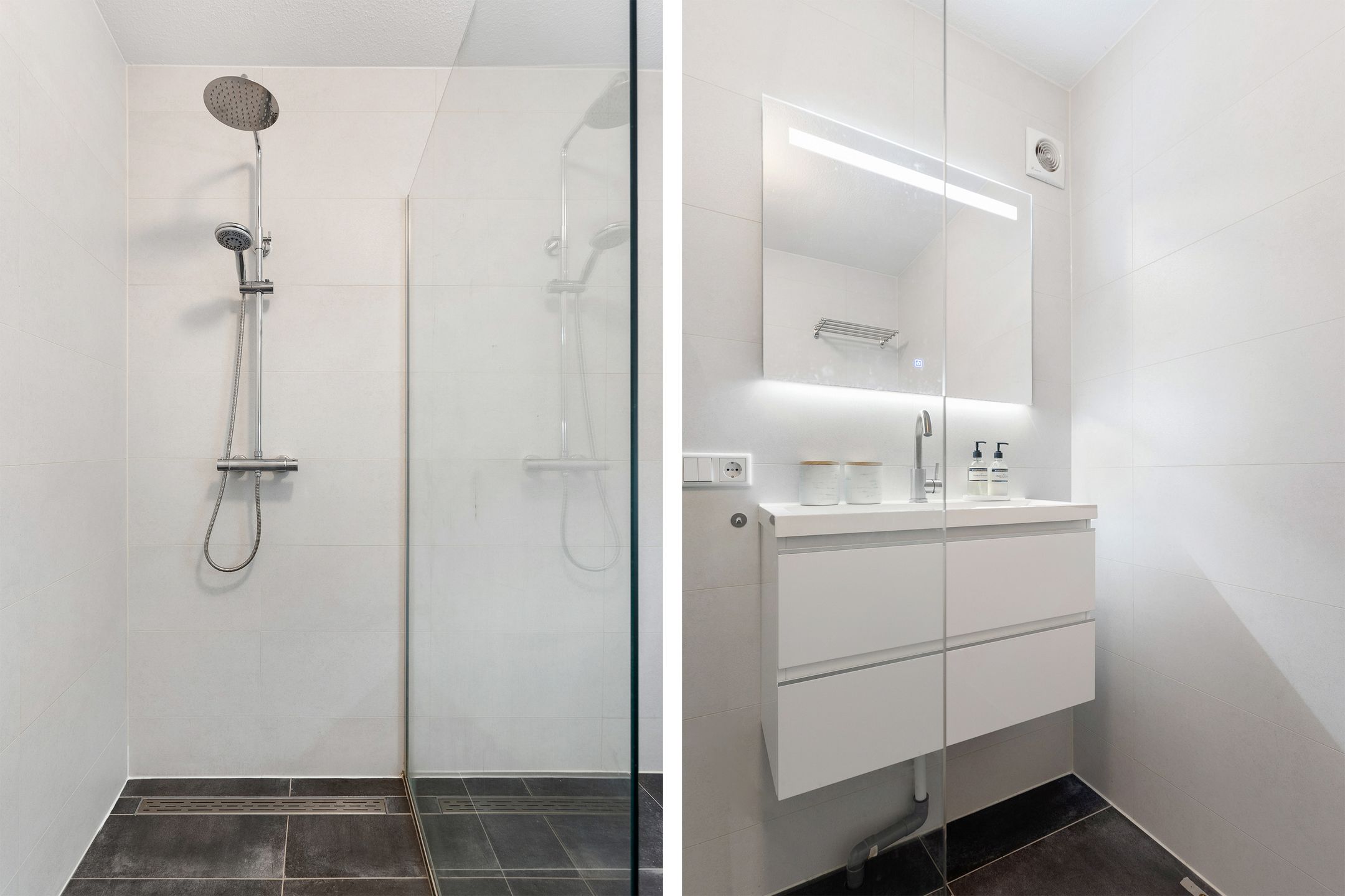 Foto 33 van Hofmark 359