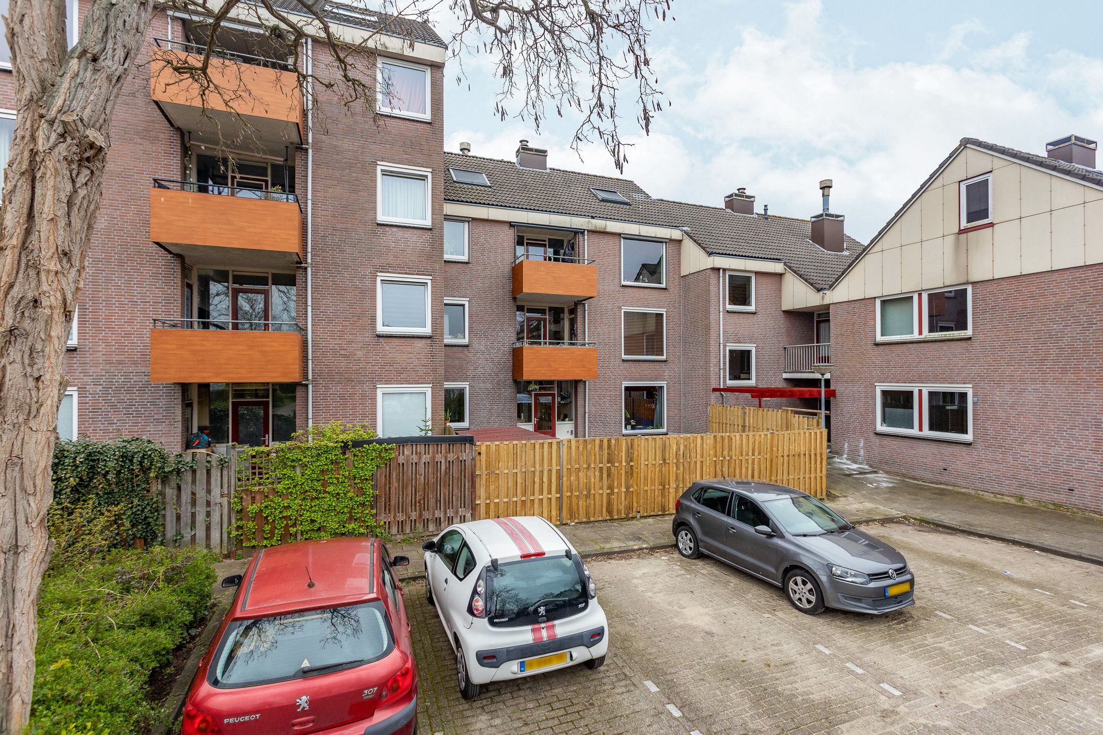 Foto 36 van Hofmark 359