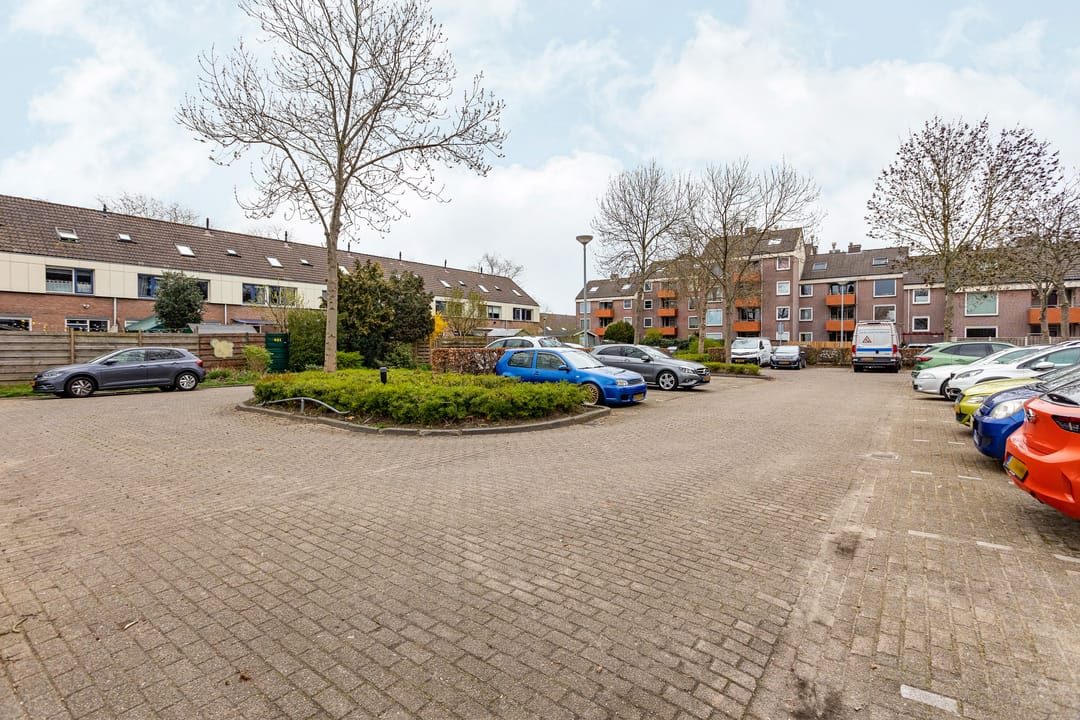 Foto 38 van Hofmark 359