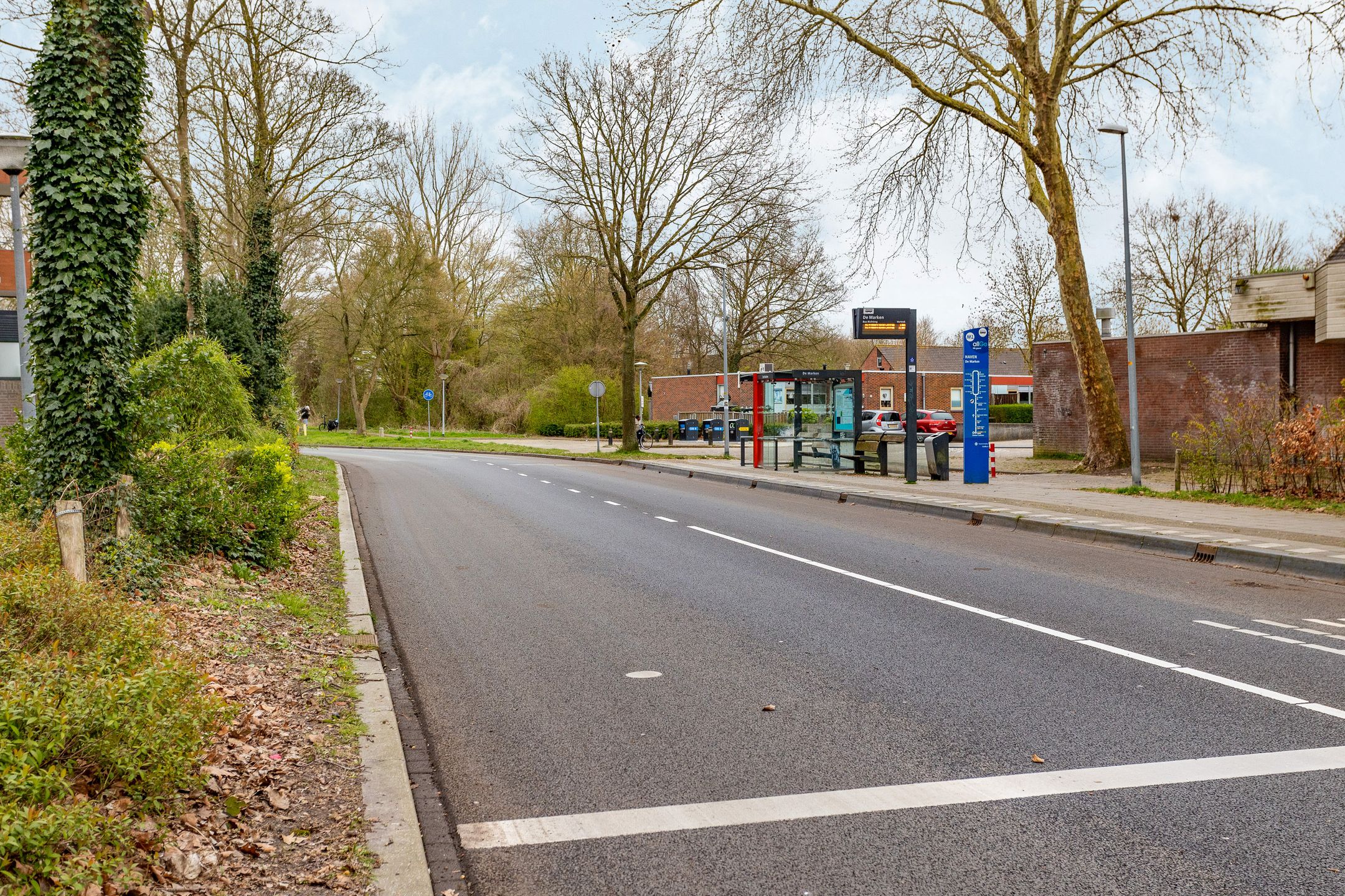 Foto 39 van Hofmark 359