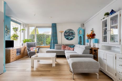 Borgvliet 30 secondary image