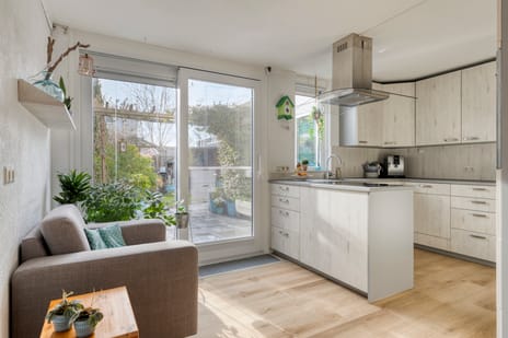 Borgvliet 30 tertiary image