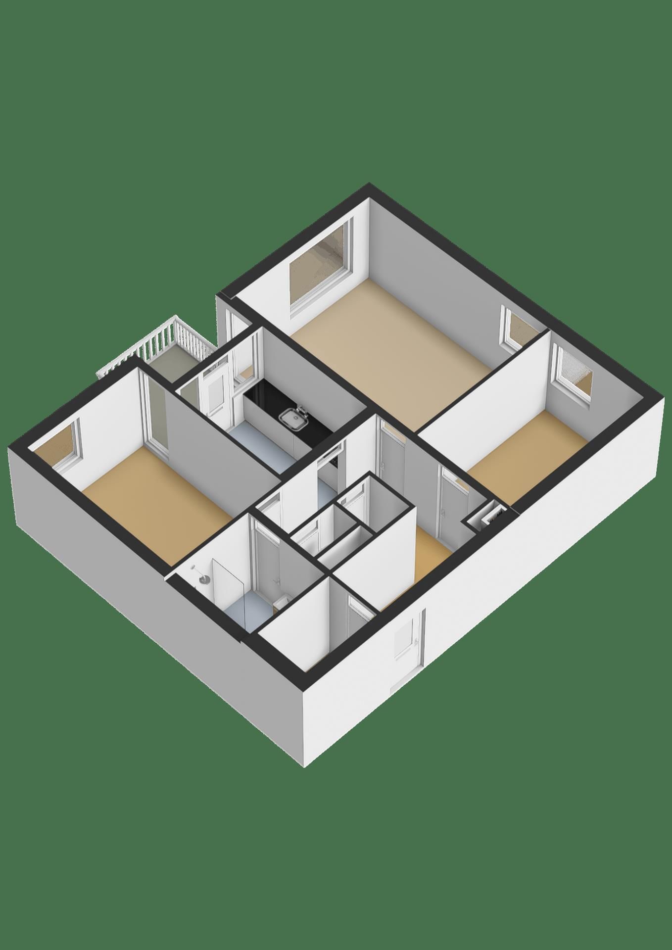 Foto 44 van Hofmark 359