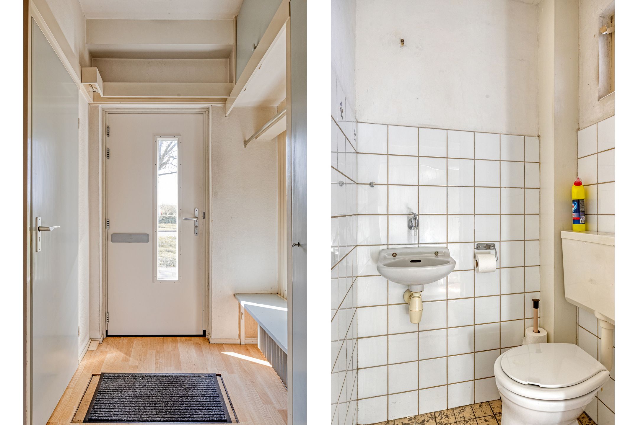 Foto 6 van Wiedenbroeksingel 80