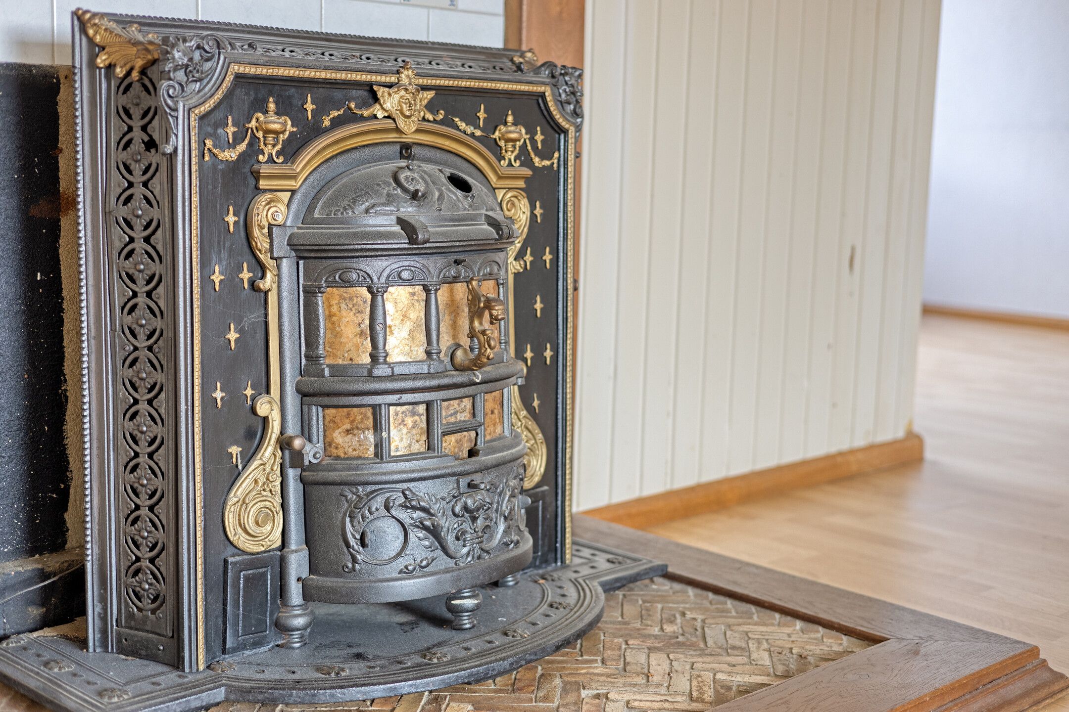 Foto 9 van Wiedenbroeksingel 80