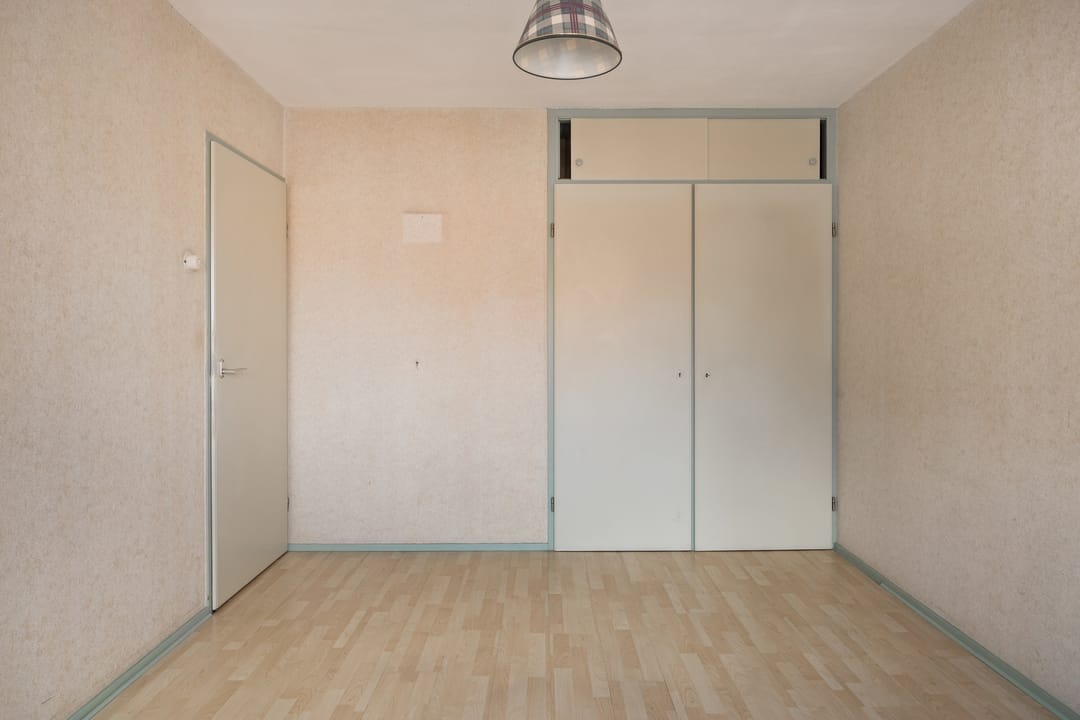 Foto 16 van Wiedenbroeksingel 80