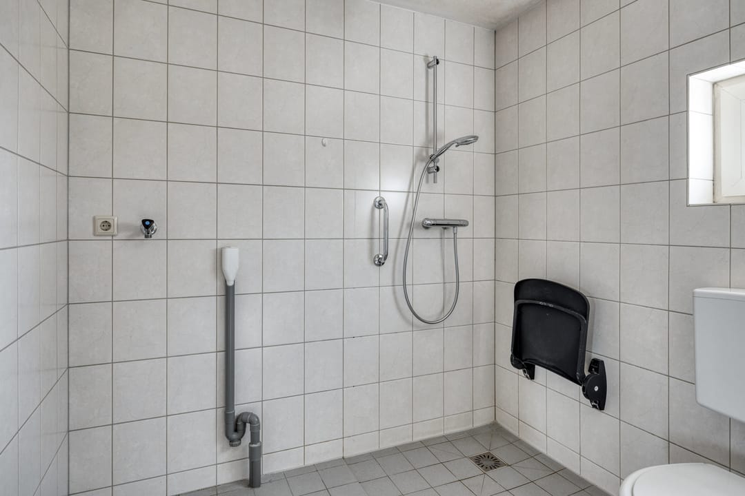 Foto 17 van Wiedenbroeksingel 80