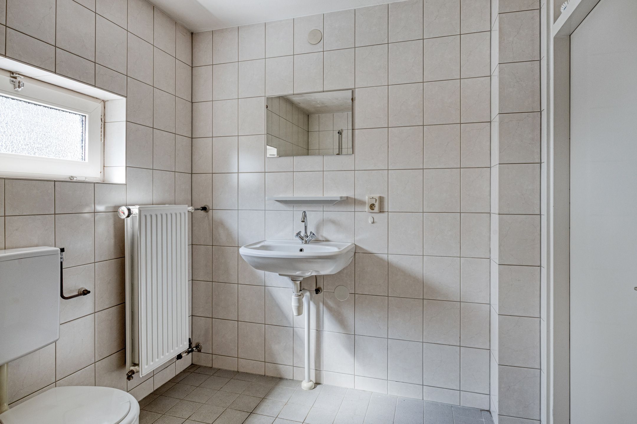 Foto 18 van Wiedenbroeksingel 80