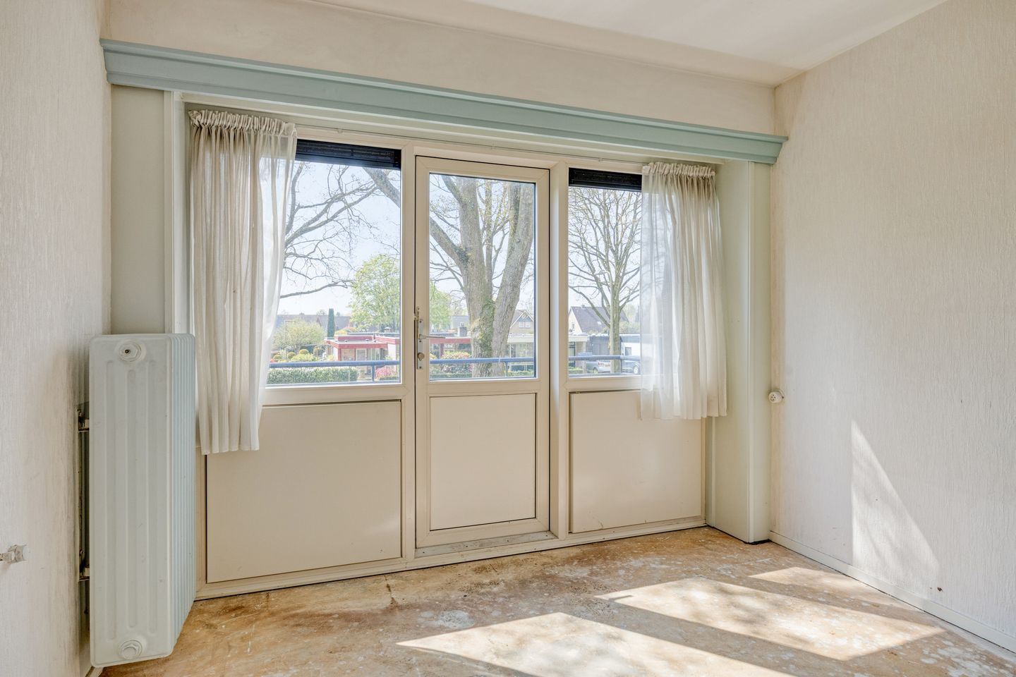 Foto 19 van Wiedenbroeksingel 80