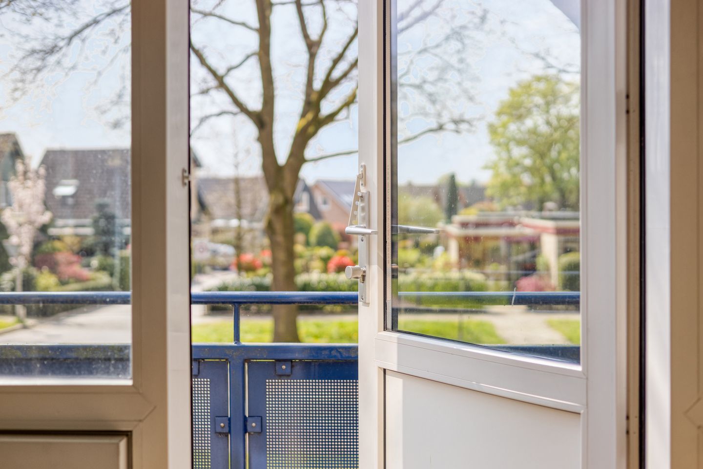 Foto 20 van Wiedenbroeksingel 80