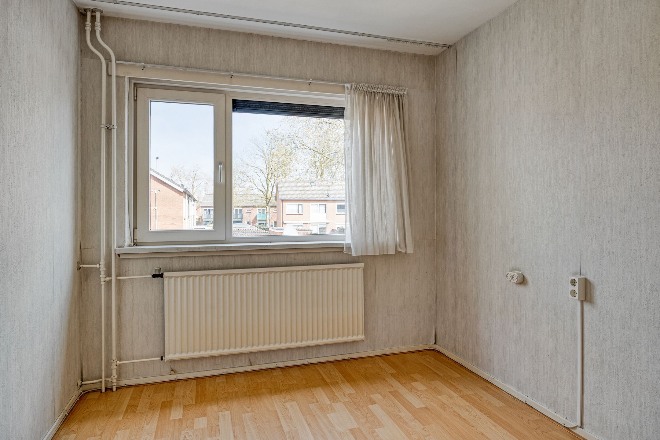 Foto 21 van Wiedenbroeksingel 80