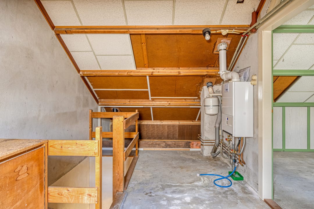 Foto 22 van Wiedenbroeksingel 80