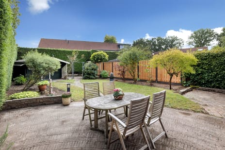 Aaltje Noordewierstraat 38 tertiary image