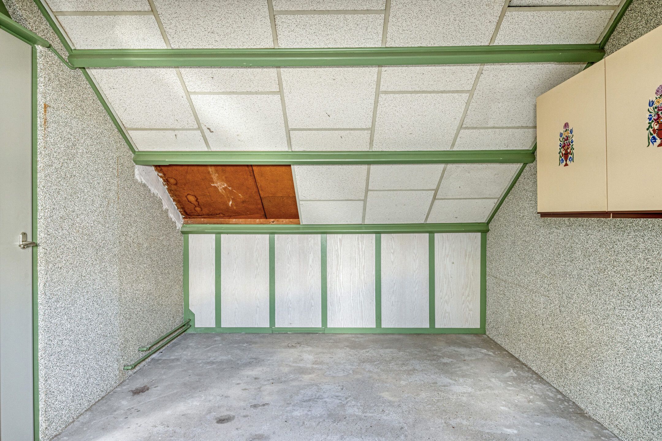 Foto 24 van Wiedenbroeksingel 80