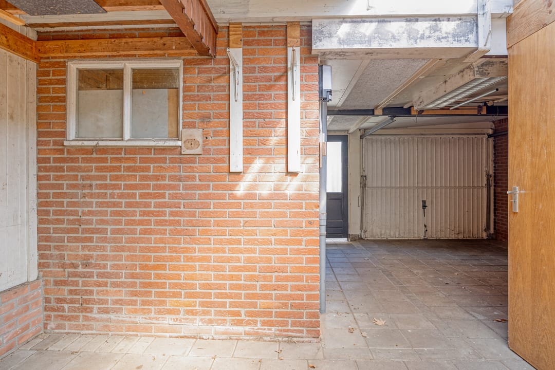 Foto 26 van Wiedenbroeksingel 80