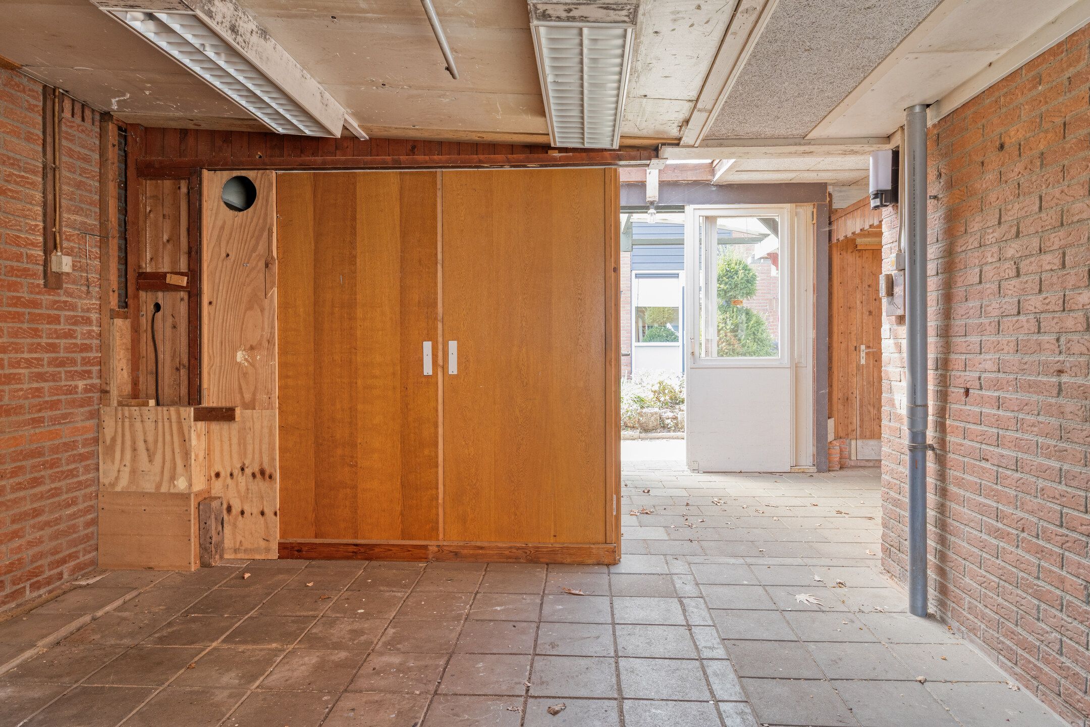 Foto 27 van Wiedenbroeksingel 80