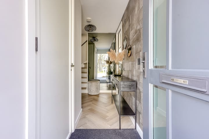 Photo 3 of Tingietersgilde 7