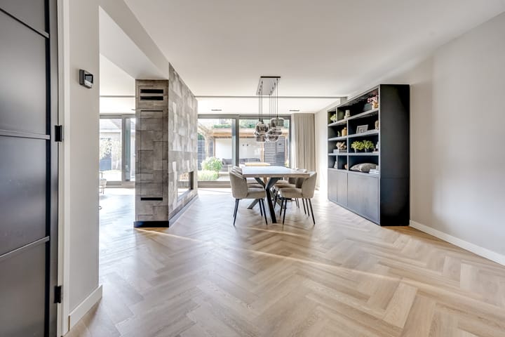 Photo 4 of Tingietersgilde 7