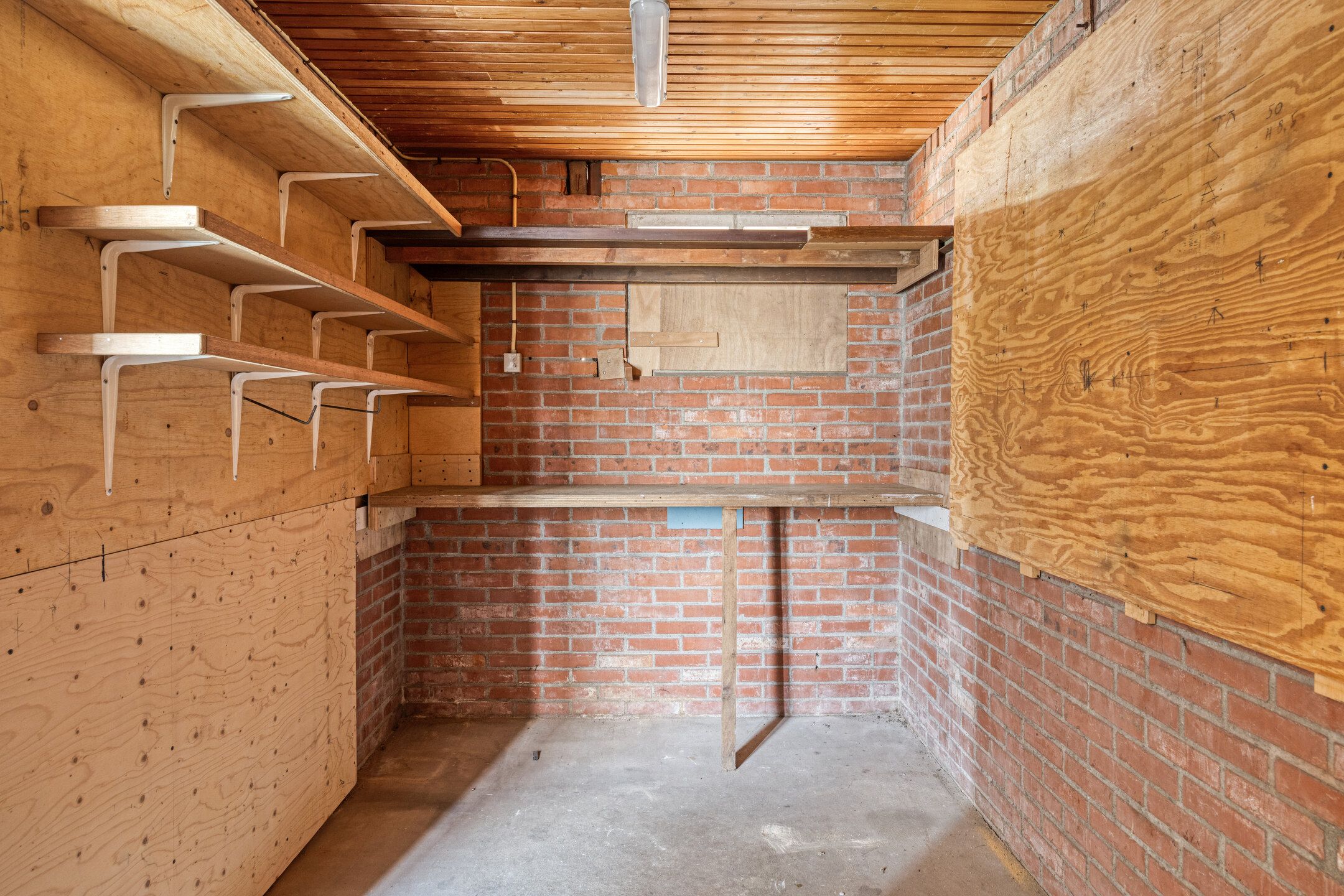 Foto 30 van Wiedenbroeksingel 80