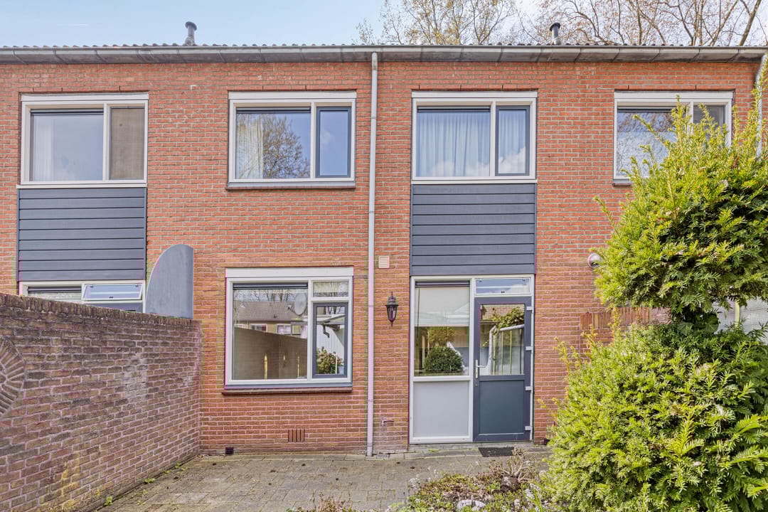 Foto 31 van Wiedenbroeksingel 80