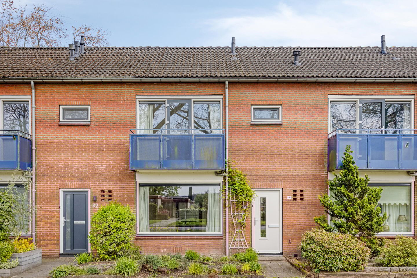 Foto 5 van Wiedenbroeksingel 80