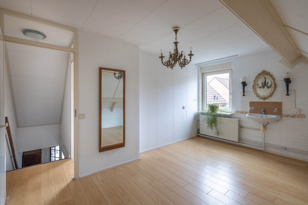 Foto 16 van Aaltje Noordewierstraat 38