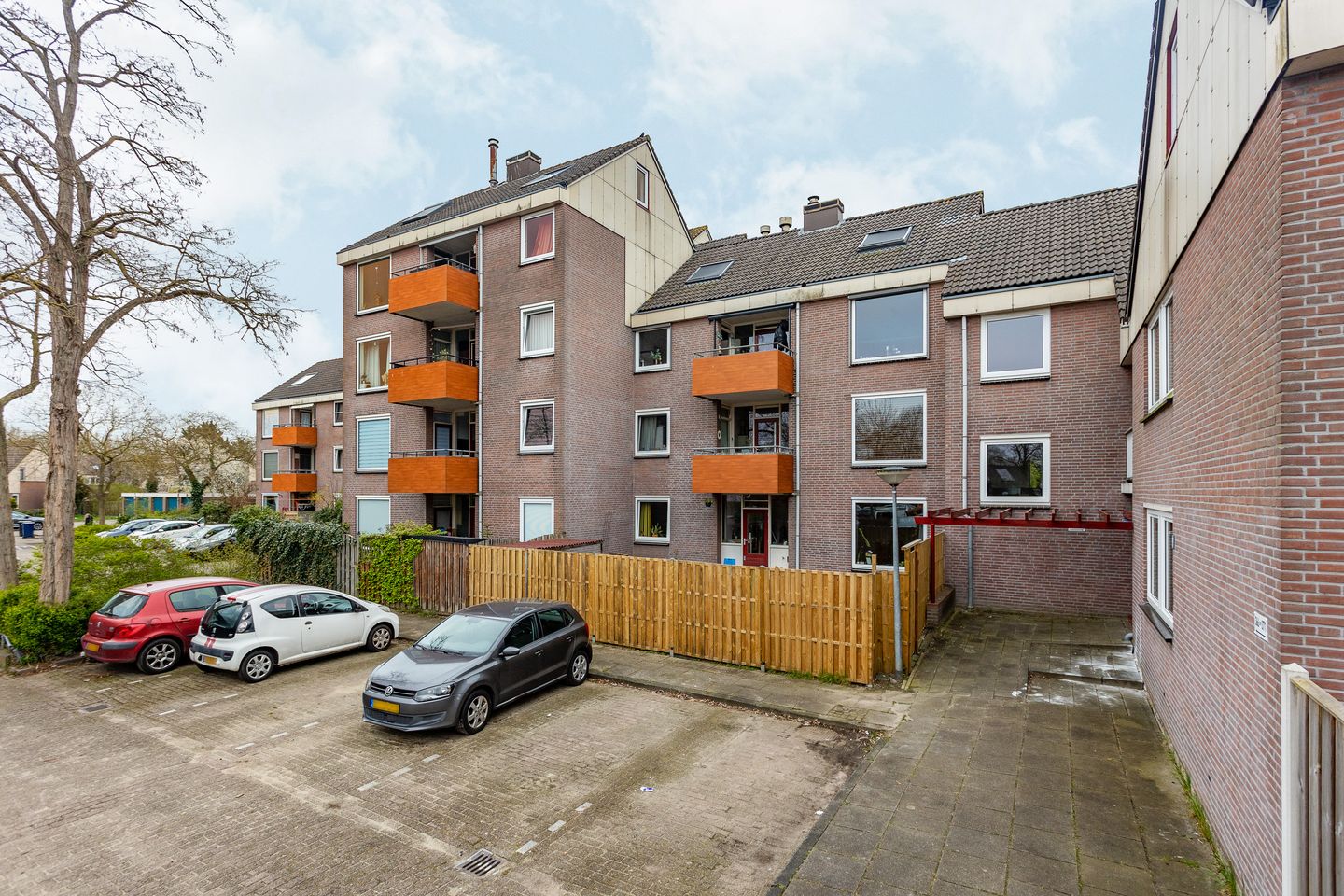 Foto 35 van Hofmark 359