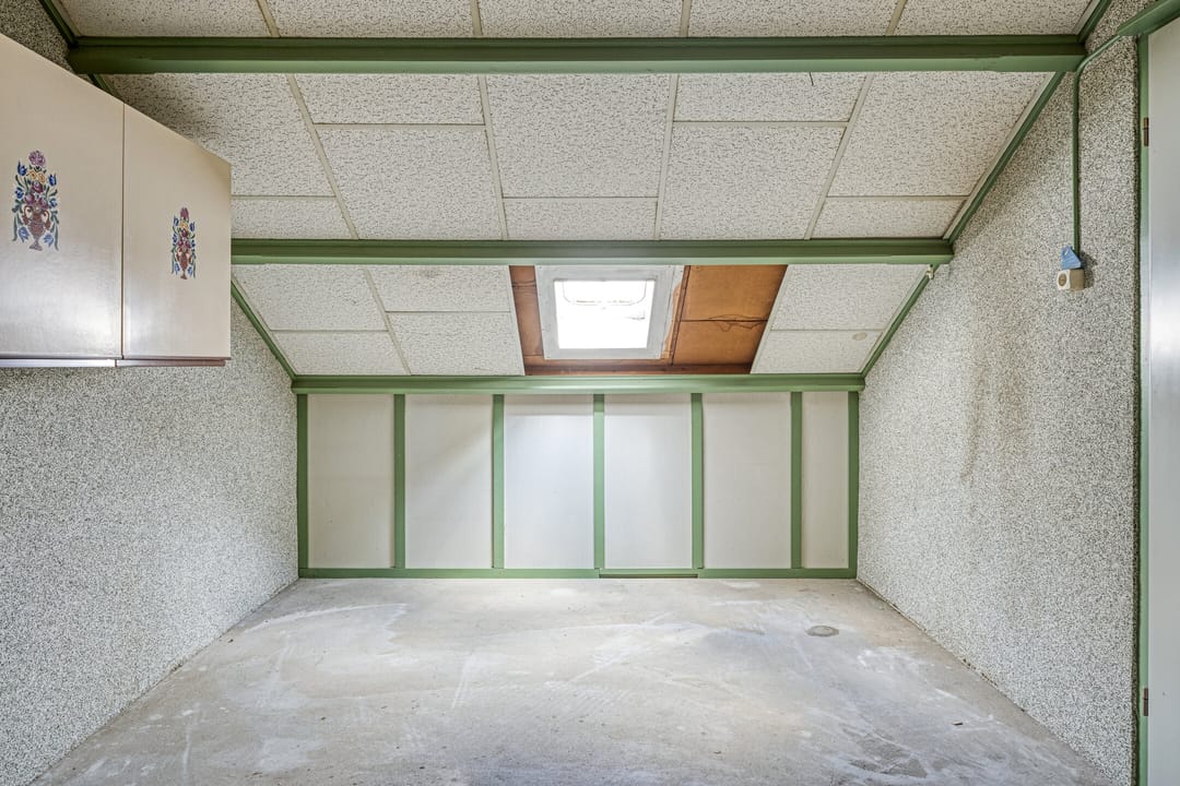 Foto 23 van Wiedenbroeksingel 80