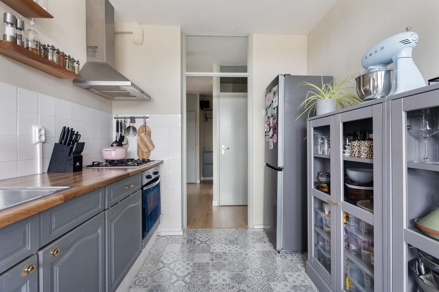 Foto 20 van Hofmark 359