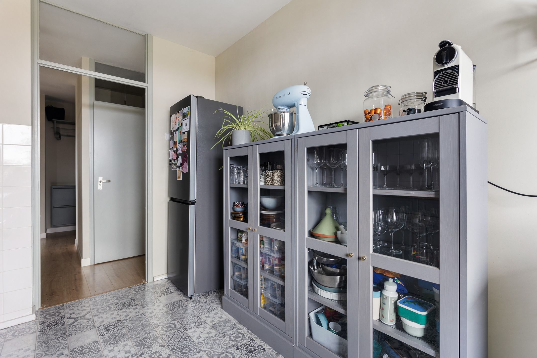 Foto 21 van Hofmark 359