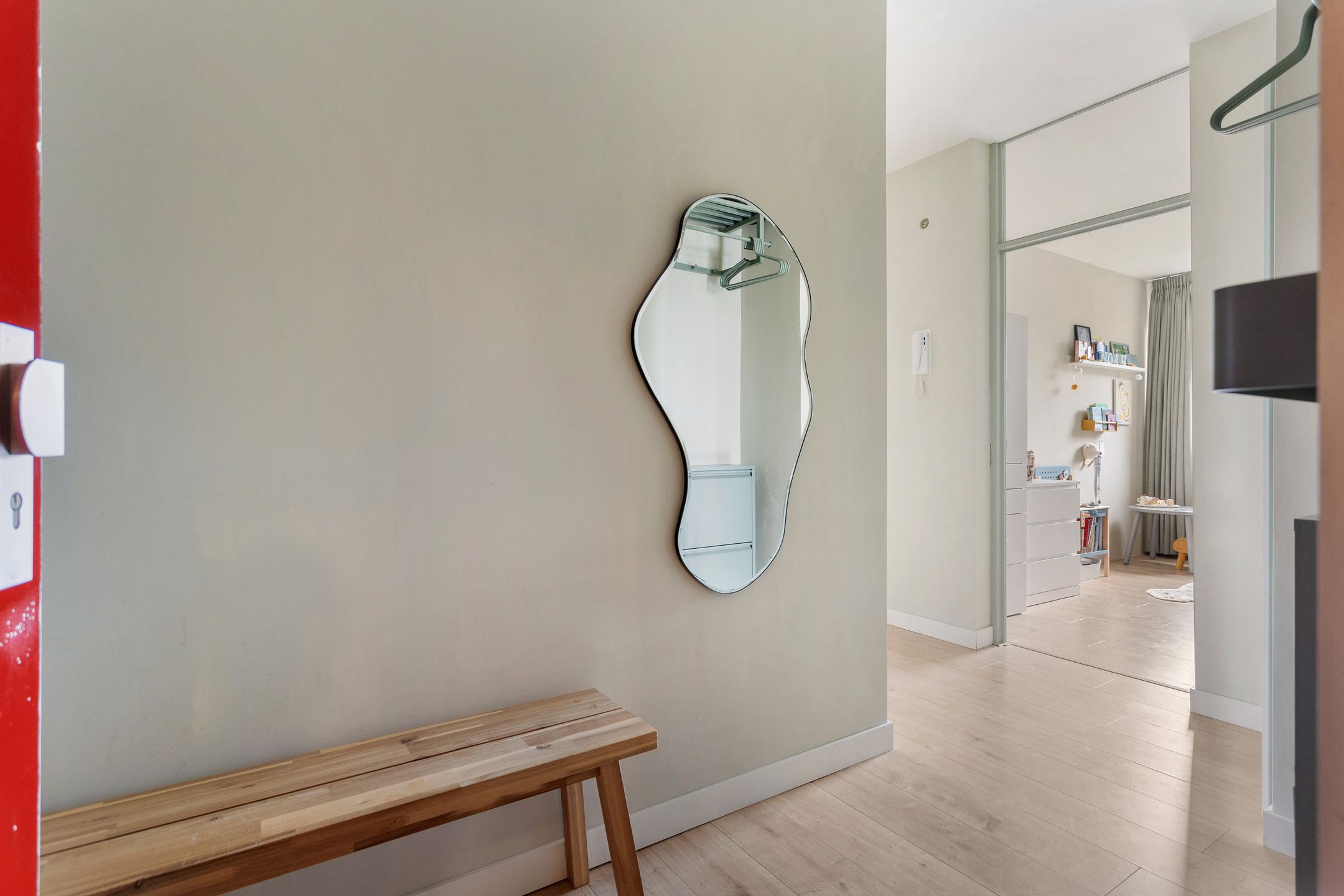 Foto 6 van Hofmark 359